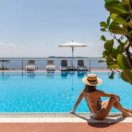 Florida & Hotel 4*