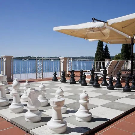 Hotel Florida & 4*