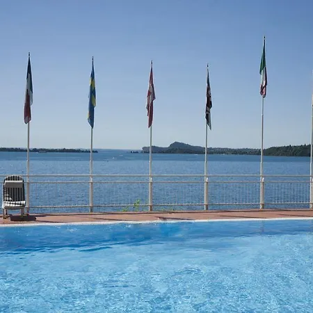 Florida & Hotel 4*