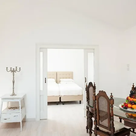 Florida & Gardone Riviera