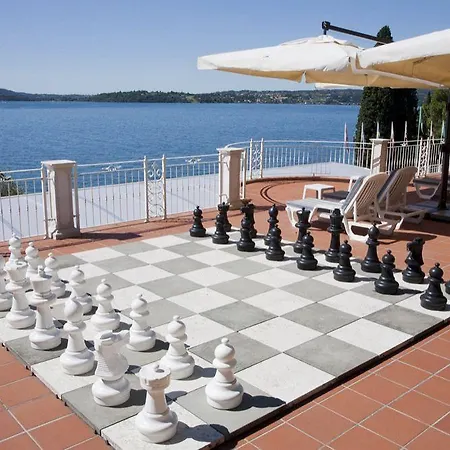 Hotel Florida & 4*