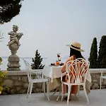 Florida & 4* Gardone Riviera