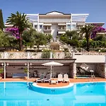 Florida & 4* Gardone Riviera