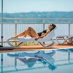 Florida & Szálloda 4*