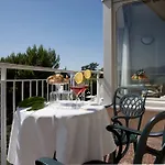 Florida & Szálloda Gardone Riviera