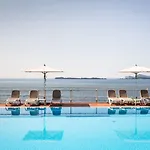 Szálloda Florida & 4*