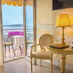 Florida & Szálloda 4*