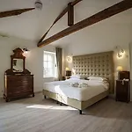 Florida & 4*