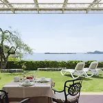 Florida & Gardone Riviera
