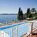 Florida & Gardone Riviera