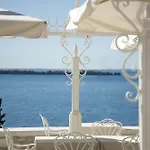 Florida & Gardone Riviera