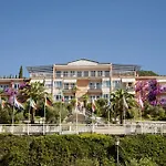 Florida & Szálloda 4*