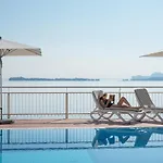 Szálloda Florida & Gardone Riviera