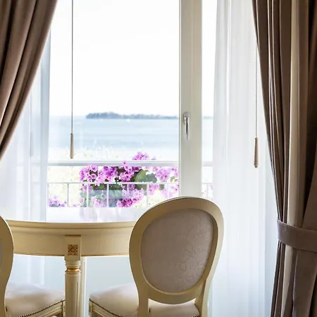 Hotel Florida Suites&suite