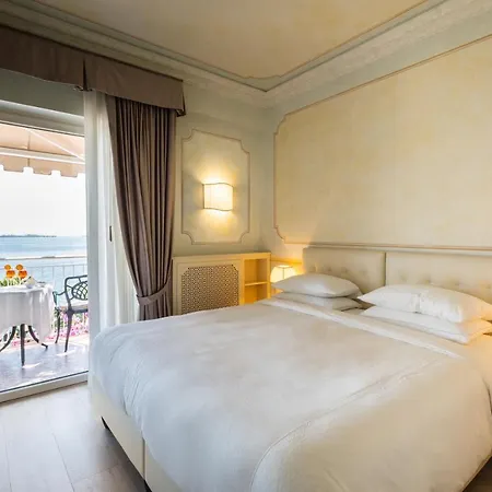 Florida Suites&suite Hotel