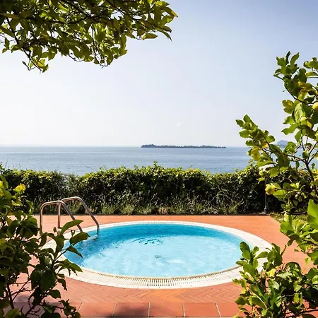 Hotell Florida &