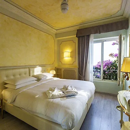 Florida Suites&suite 4*