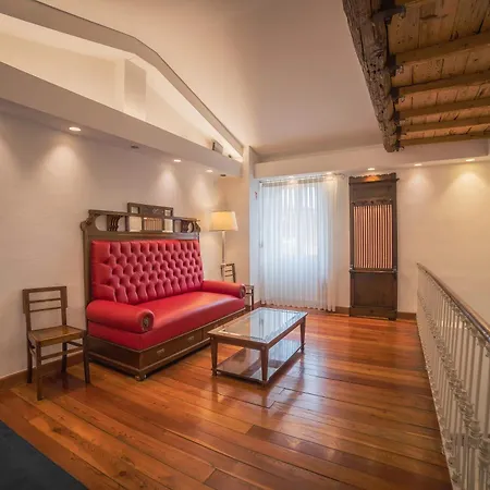 Florida Suites&suite