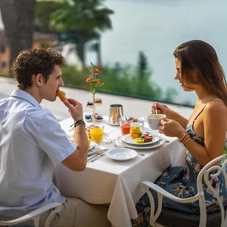 Hotell Florida &