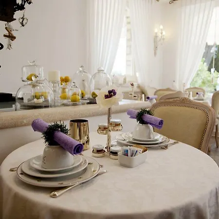 Florida Suites&suite