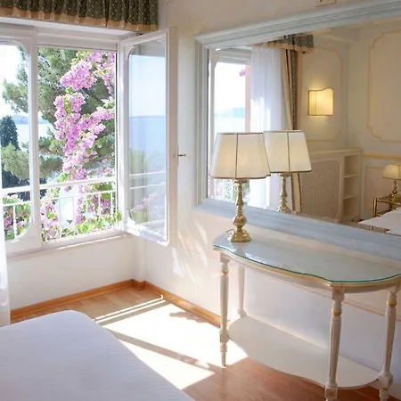 Florida Suites&suite Hotel 4*