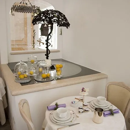 Florida & Gardone Riviera