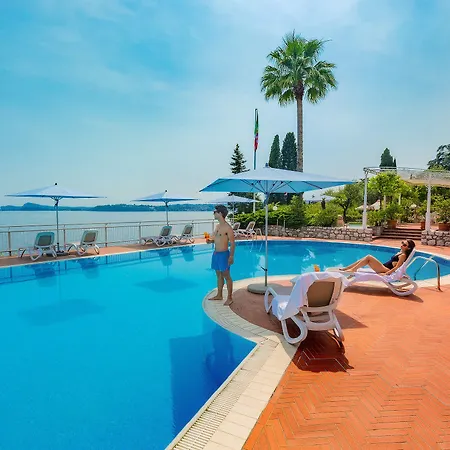 Florida & Hotell 4*