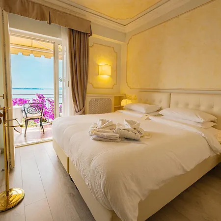 Hotell Florida &