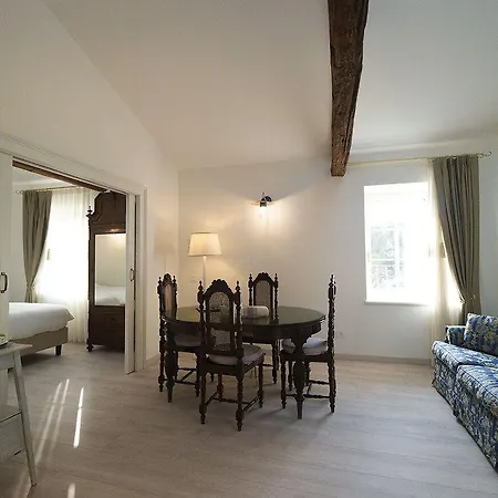 Hotell Florida &