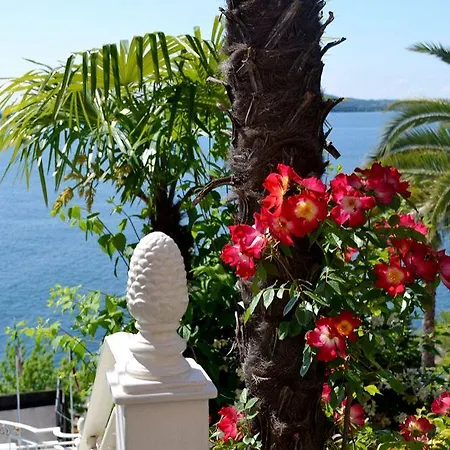 Hotell Florida & 4*