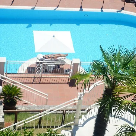 Hotell Florida &