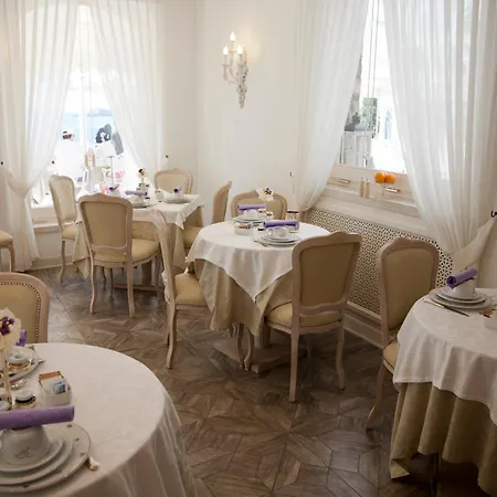 Florida & Gardone Riviera