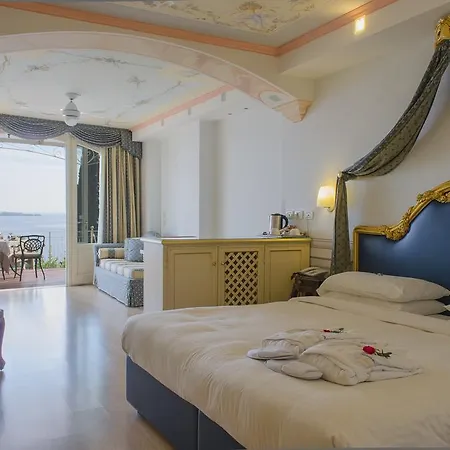 Florida Suites&suite Hotel 4*