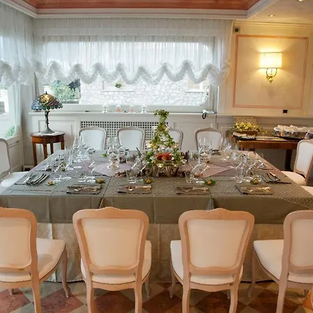 Florida Suites&suite Hotel 4*