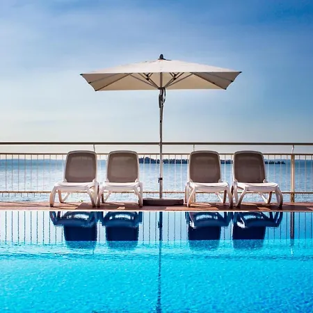 Florida Suites&suite