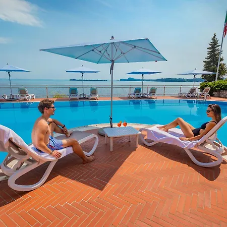 Florida Suites&suite