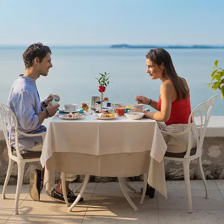 Hotel Florida Suites&suite 4*