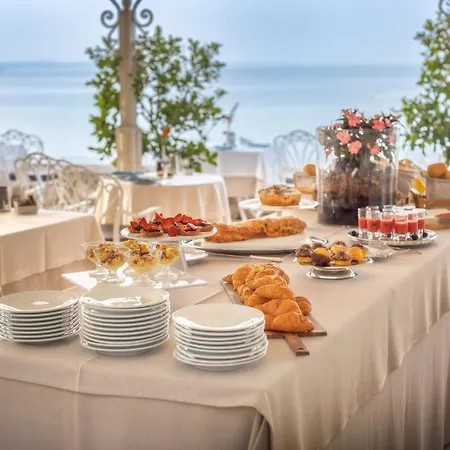 Florida Suites&suite 4*