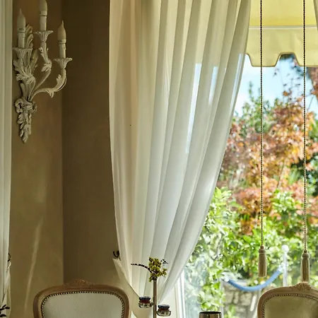 Florida Suites&suite