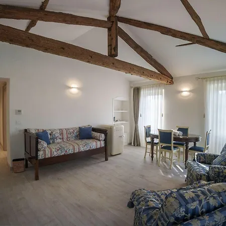 Florida Suites&suite Hotel